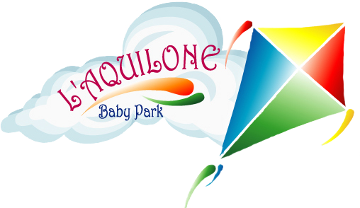Noleggio calcio balilla gonfiabile