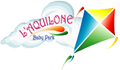 Noleggio giochi gonfiabili